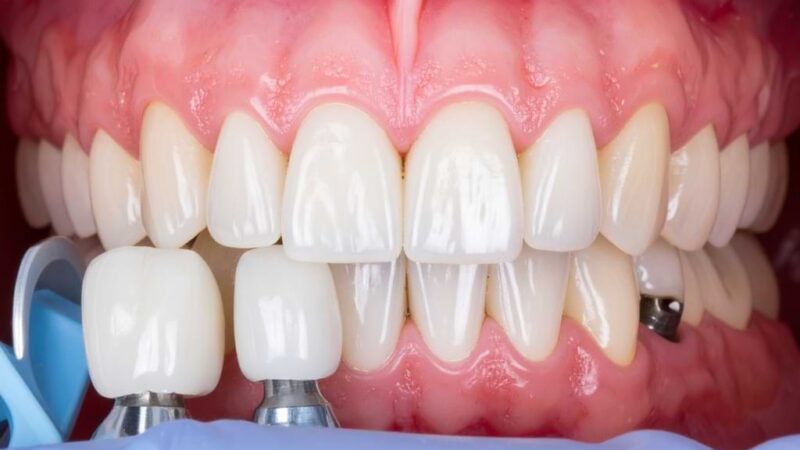 implant mı köprü mü