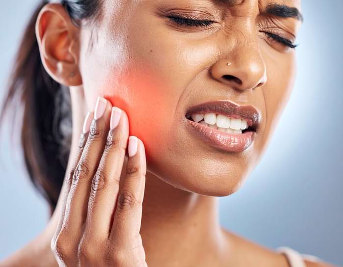 20'lik dişler hangi yaşta çıkar