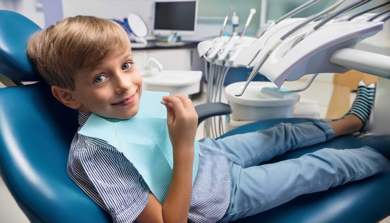 Kötü Alışkanlıkların Diş Sağlığına Etkileri 2 Kötü Alışkanlıklar Diş Sağlığını Nasıl Etkiler?