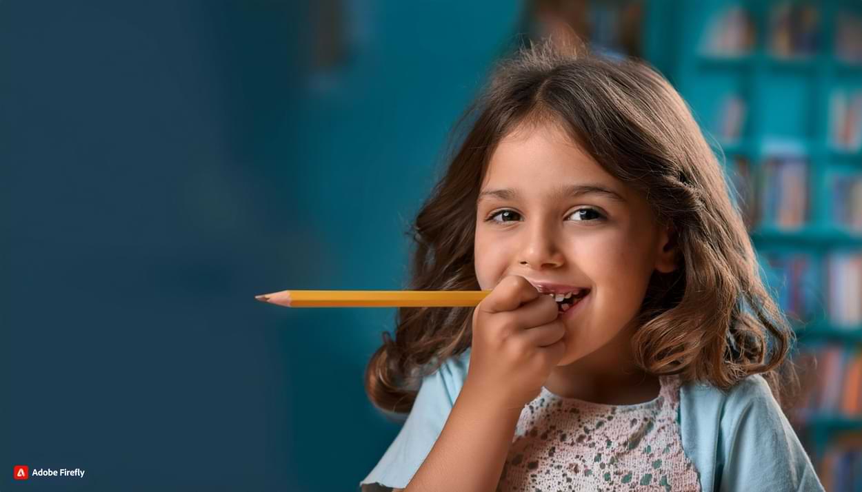 Kötü Alışkanlıkların Diş Sağlığına Etkileri 3 Kötü Alışkanlıkların Diş Sağlığına Etkilerinden Kurtulma