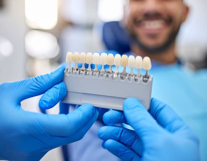 izmir porselen diş fiyatları