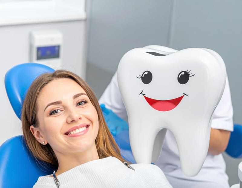 tek seansta kanal tedavisi olur mu